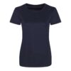 French Navy Just Cool WOMEN'S COOL SMOOTH T Sport