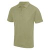 Desert Sand Just Cool COOL POLO Sport