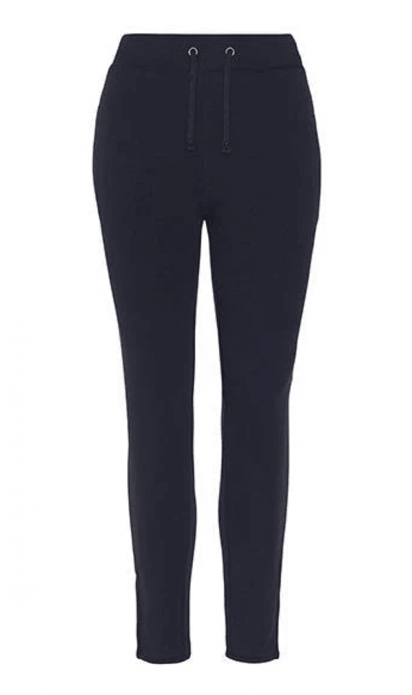 French Navy Just Cool WOMEN'S COOL TAPERED JOGPANT Sport