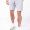 Kariban MEN'S ECO-FRIENDLY FRENCH TERRY BERMUDA SHORTS Nadrágok és Alsóruházat