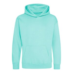 Peppermint Just Hoods KIDS HOODIE Gyermek ruházat