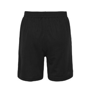 Jet Black Just Cool KIDS COOL SHORT Gyermek ruházat