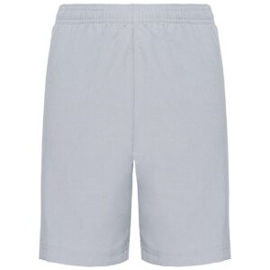 Fine Grey Proact KID'S PERFORMANCE SHORTS Gyermek ruházat