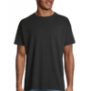SOL'S SOL'S BOXY MEN'S OVERSIZED T-SHIRT Pólók/T-Shirt