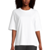 SOL'S SOL'S BOXY WOMEN'S OVERSIZED T-SHIRT Pólók/T-Shirt