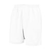 Arctic White Just Cool COOL SHORTS Sport