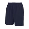 French Navy Just Cool COOL SHORTS Sport