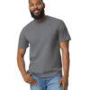 Paragon Gildan SOFTSTYLE® MIDWEIGHT ADULT T-SHIRT Pólók/T-Shirt