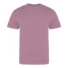 Twilight Purple Just Ts THE 100 T Pólók/T-Shirt