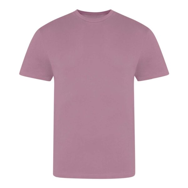 Twilight Purple Just Ts THE 100 T Pólók/T-Shirt