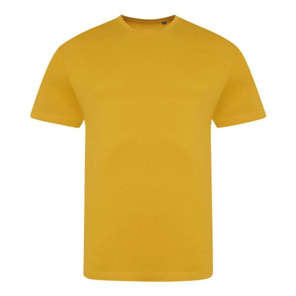 Mustard Just Ts THE 100 T Pólók/T-Shirt