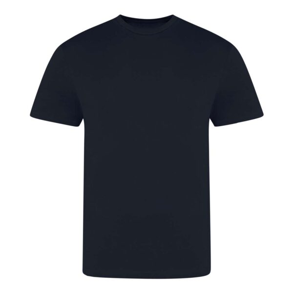 Oxford Navy Just Ts THE 100 T Pólók/T-Shirt
