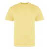 Sherbet Lemon Just Ts THE 100 T Pólók/T-Shirt