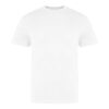 White Just Ts THE 100 T Pólók/T-Shirt