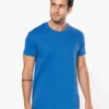 Kariban BIO150IC MEN'S ROUND NECK T-SHIRT Pólók/T-Shirt