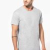 Kariban ORGANIC 190IC CREW NECK T-SHIRT Pólók/T-Shirt