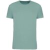 Sage Kariban ORGANIC 190IC CREW NECK T-SHIRT Pólók/T-Shirt