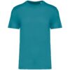 Adriatic Blue Native Spirit LEGEND Pólók/T-Shirt