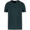 Amazon Green Native Spirit LEGEND Pólók/T-Shirt