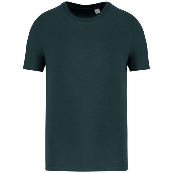 Amazon Green Native Spirit LEGEND Pólók/T-Shirt
