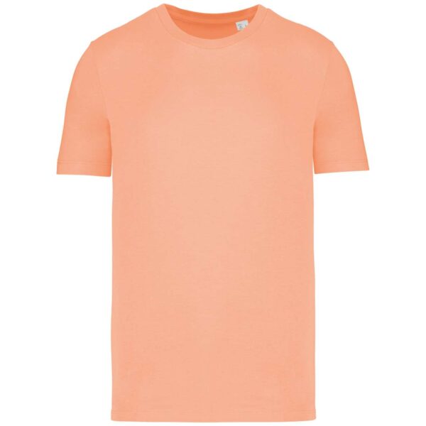 Apricot Native Spirit LEGEND Pólók/T-Shirt