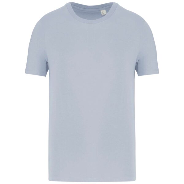 Aquamarine Native Spirit LEGEND Pólók/T-Shirt