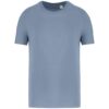 Cool Blue Native Spirit LEGEND Pólók/T-Shirt