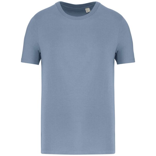 Cool Blue Native Spirit LEGEND Pólók/T-Shirt