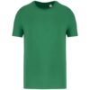 Green Field Native Spirit LEGEND Pólók/T-Shirt