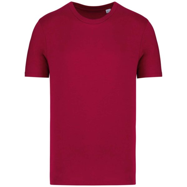 Hibiscus Red Native Spirit LEGEND Pólók/T-Shirt