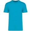 Light Turquoise Native Spirit LEGEND Pólók/T-Shirt