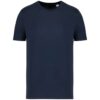 Navy Blue Native Spirit LEGEND Pólók/T-Shirt