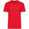 Poppy Red Native Spirit LEGEND Pólók/T-Shirt