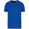 Sea Blue Native Spirit LEGEND Pólók/T-Shirt