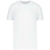 White Native Spirit LEGEND Pólók/T-Shirt