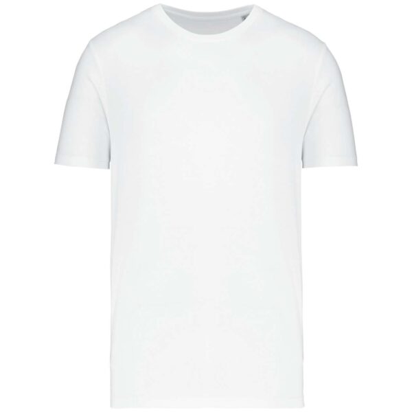 White Native Spirit LEGEND Pólók/T-Shirt