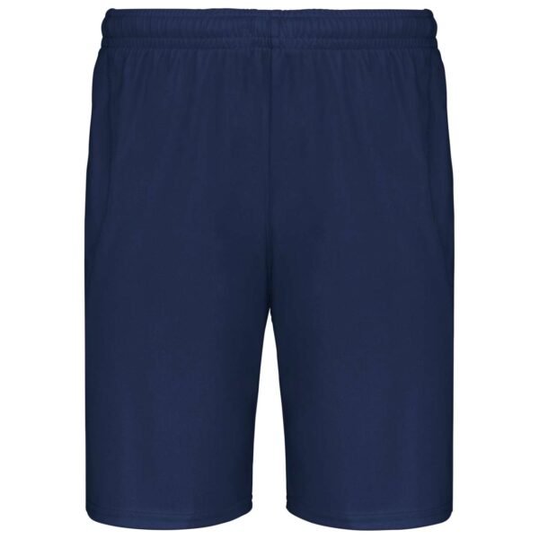 Proact sport rövidnadrág (PA101) - Image 10