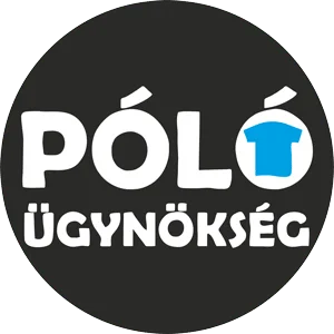 Pólóügynökség
