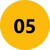 Group 21