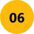 Group 22